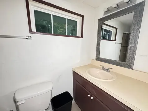 229 S Candler Avenue Orlando FL 32835