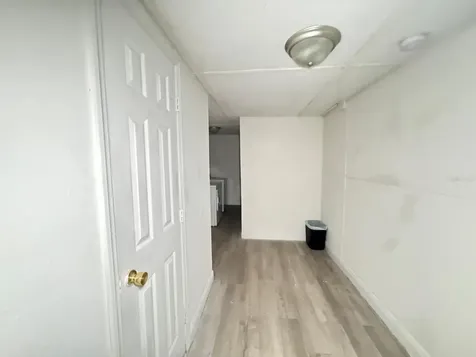 229 S Candler Avenue Orlando FL 32835