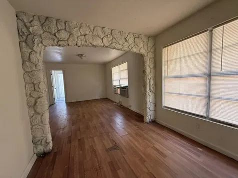 229 S Candler Avenue Orlando FL 32835