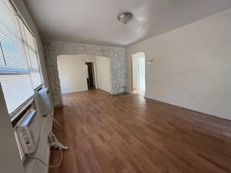 229 S Candler Avenue Orlando FL 32835
