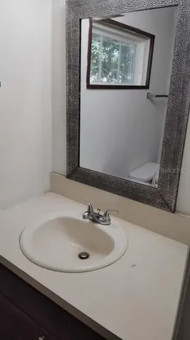 229 S Candler Avenue Orlando FL 32835
