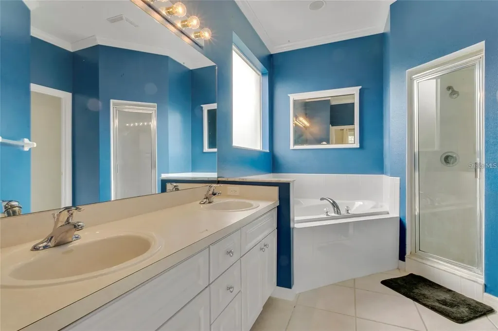 2727 Ramsey Drive Apopka FL 32703