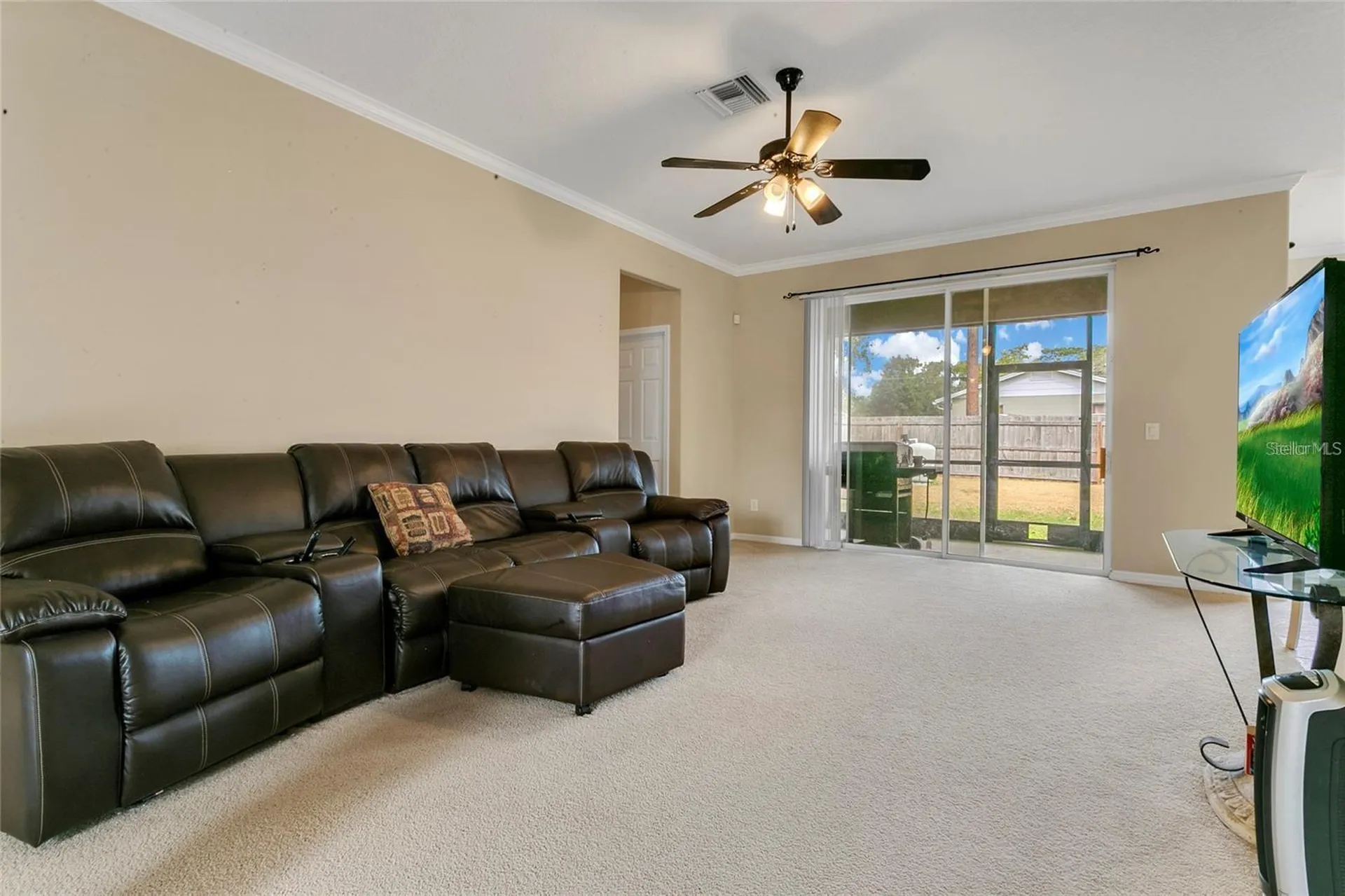 2727 Ramsey Drive Apopka FL 32703