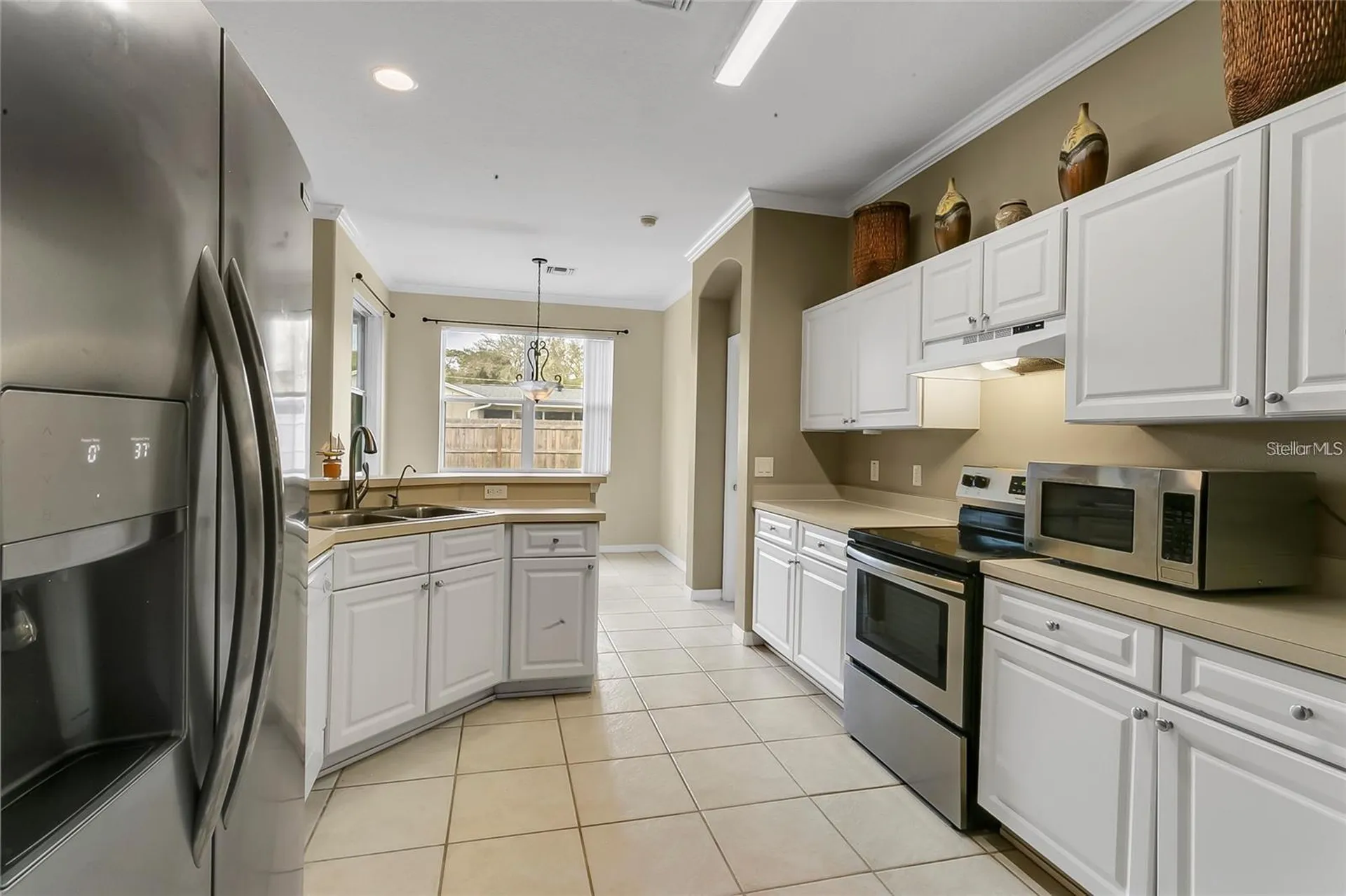 2727 Ramsey Drive Apopka FL 32703
