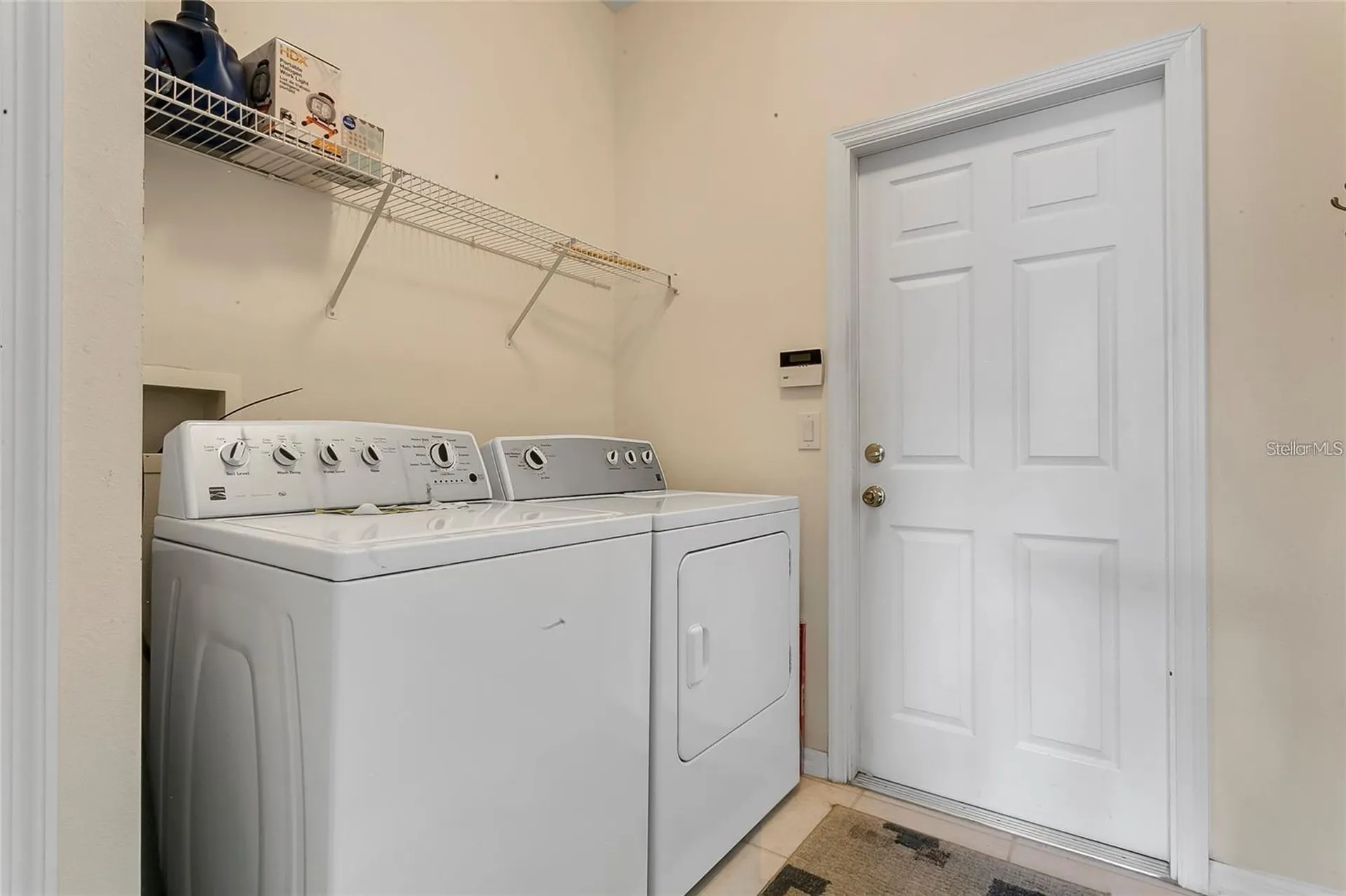 2727 Ramsey Drive Apopka FL 32703