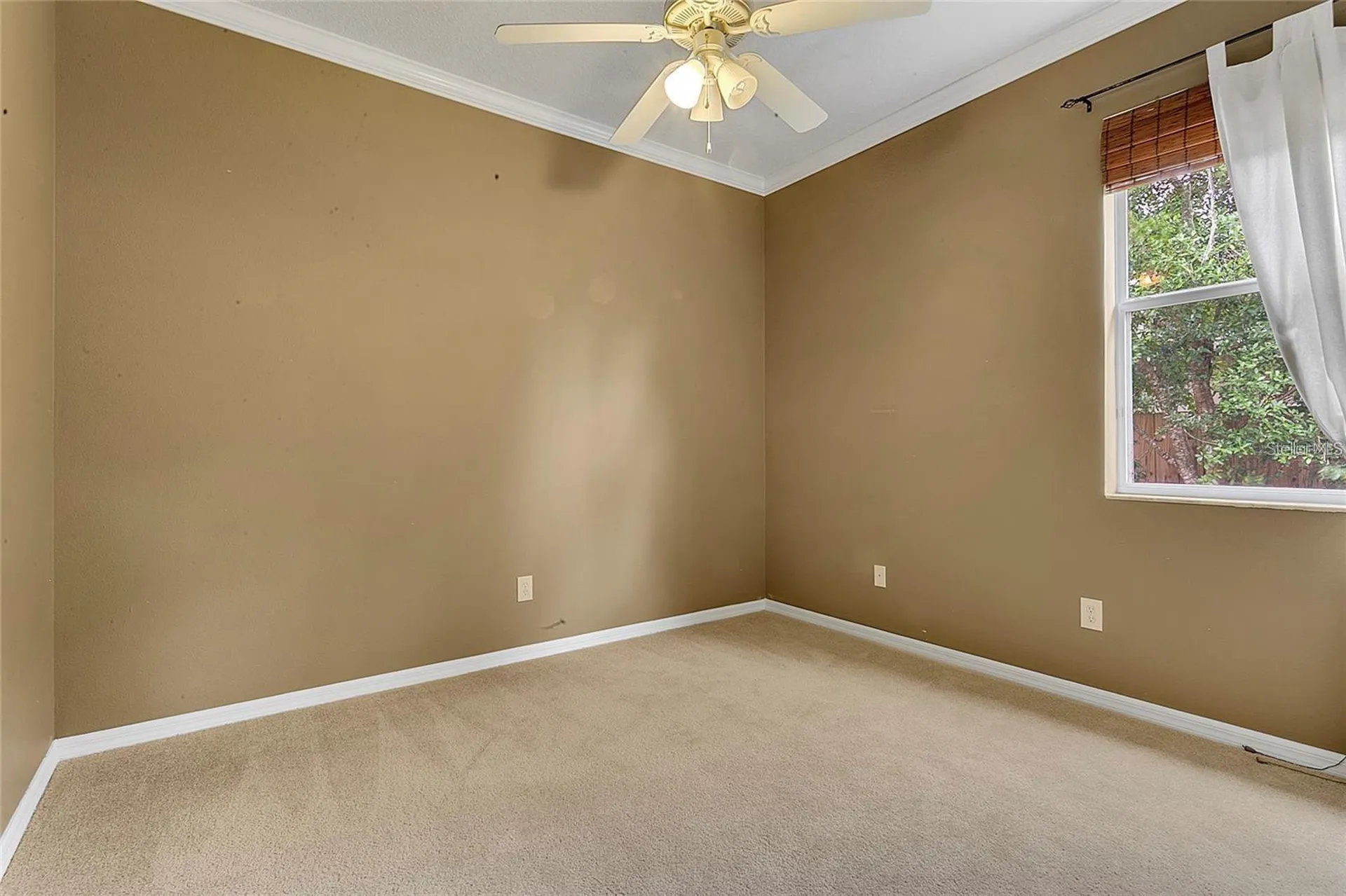 2727 Ramsey Drive Apopka FL 32703