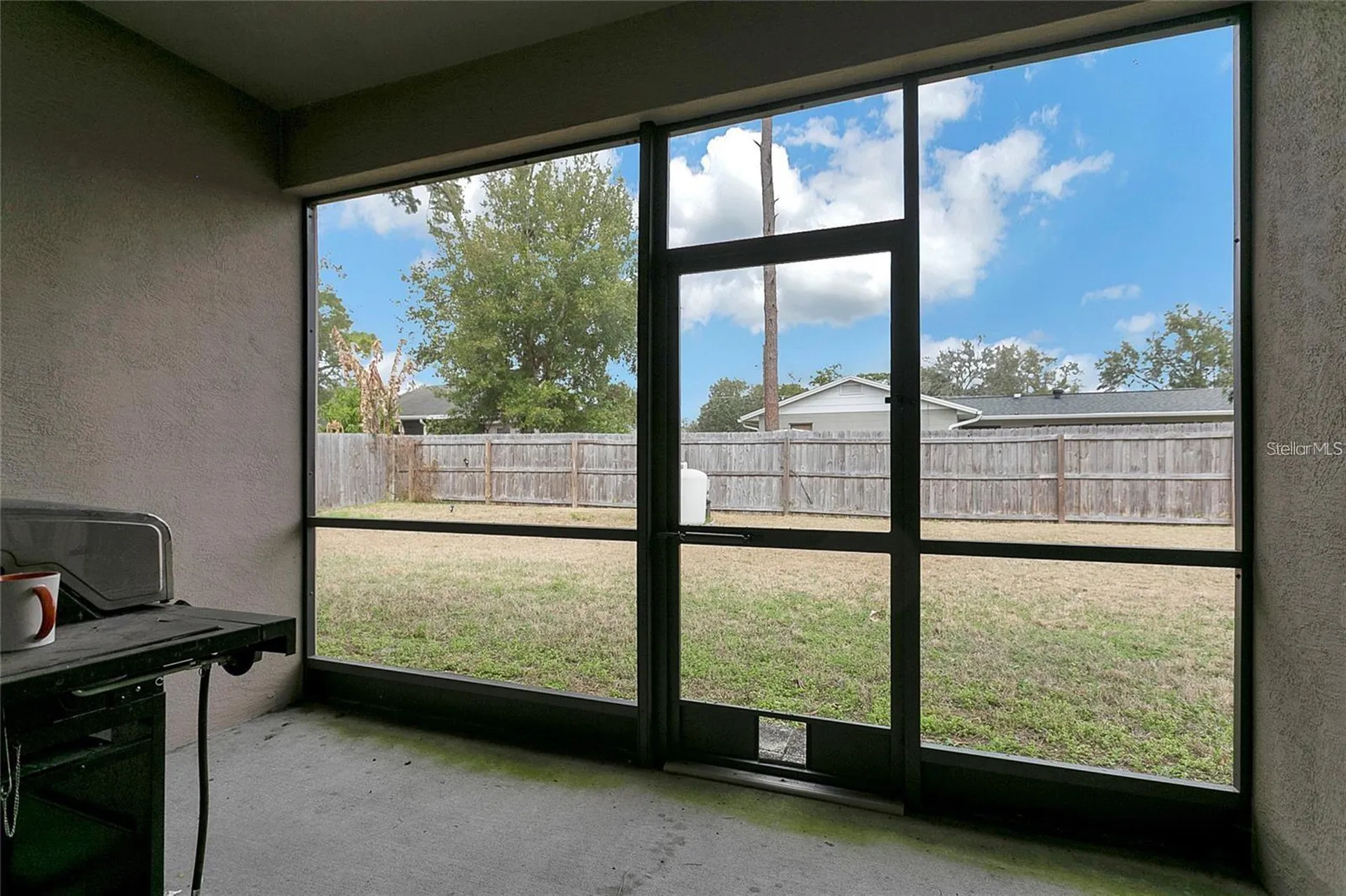 2727 Ramsey Drive Apopka FL 32703