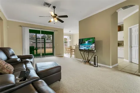 2727 Ramsey Drive Apopka FL 32703