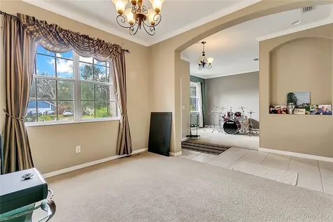 2727 Ramsey Drive Apopka FL 32703