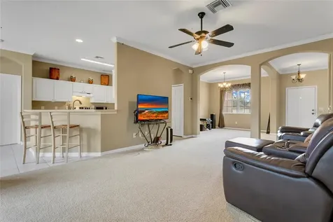 2727 Ramsey Drive Apopka FL 32703