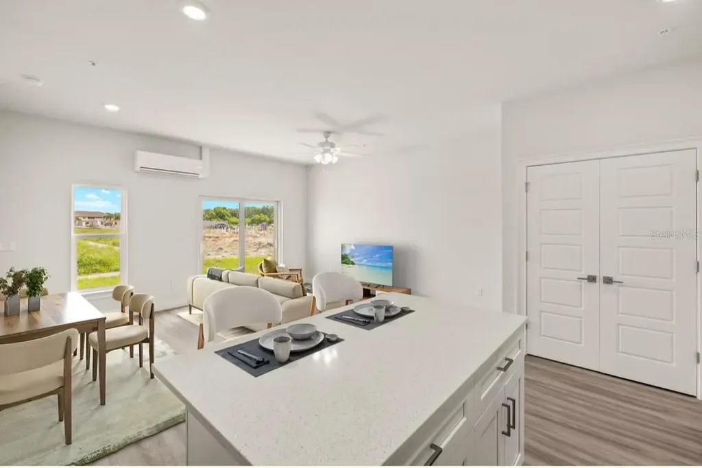 14987 Sunset Eve Loop Fort Myers FL 33919