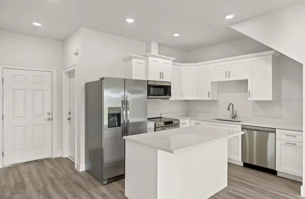 14987 Sunset Eve Loop Fort Myers FL 33919