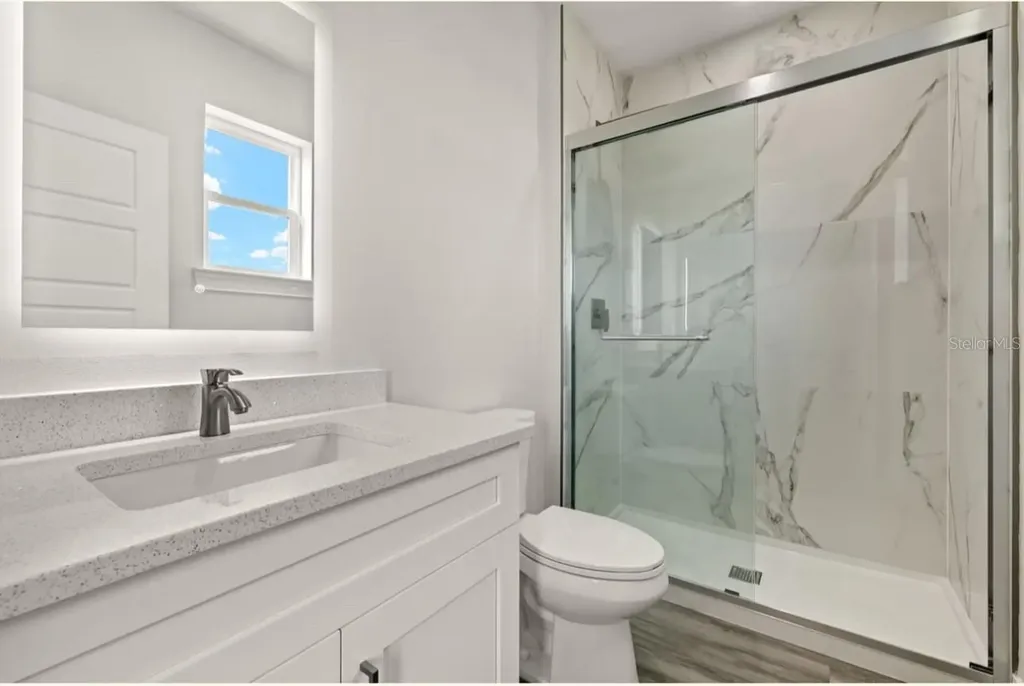 14987 Sunset Eve Loop Fort Myers FL 33919