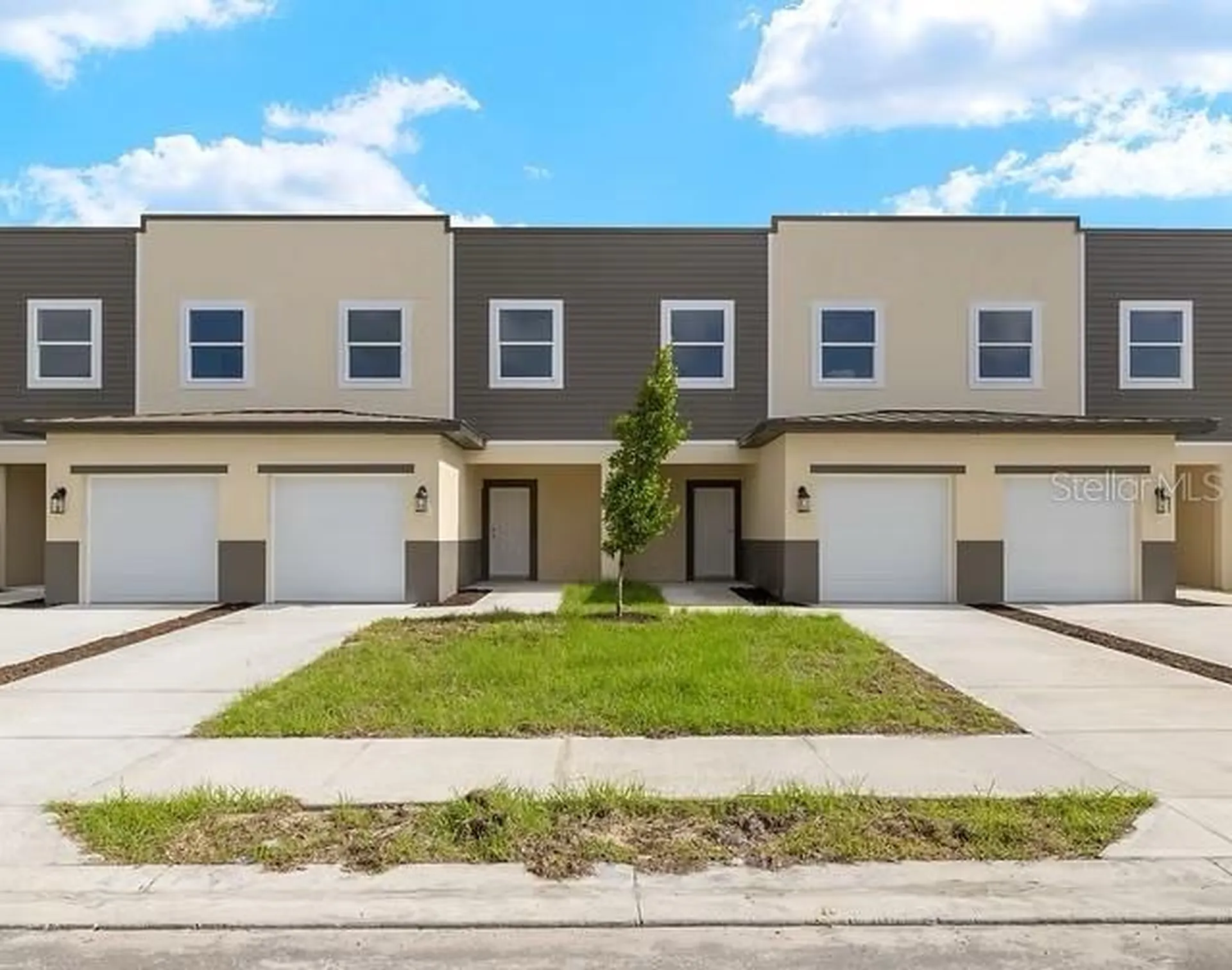 14987 Sunset Eve Loop Fort Myers FL 33919
