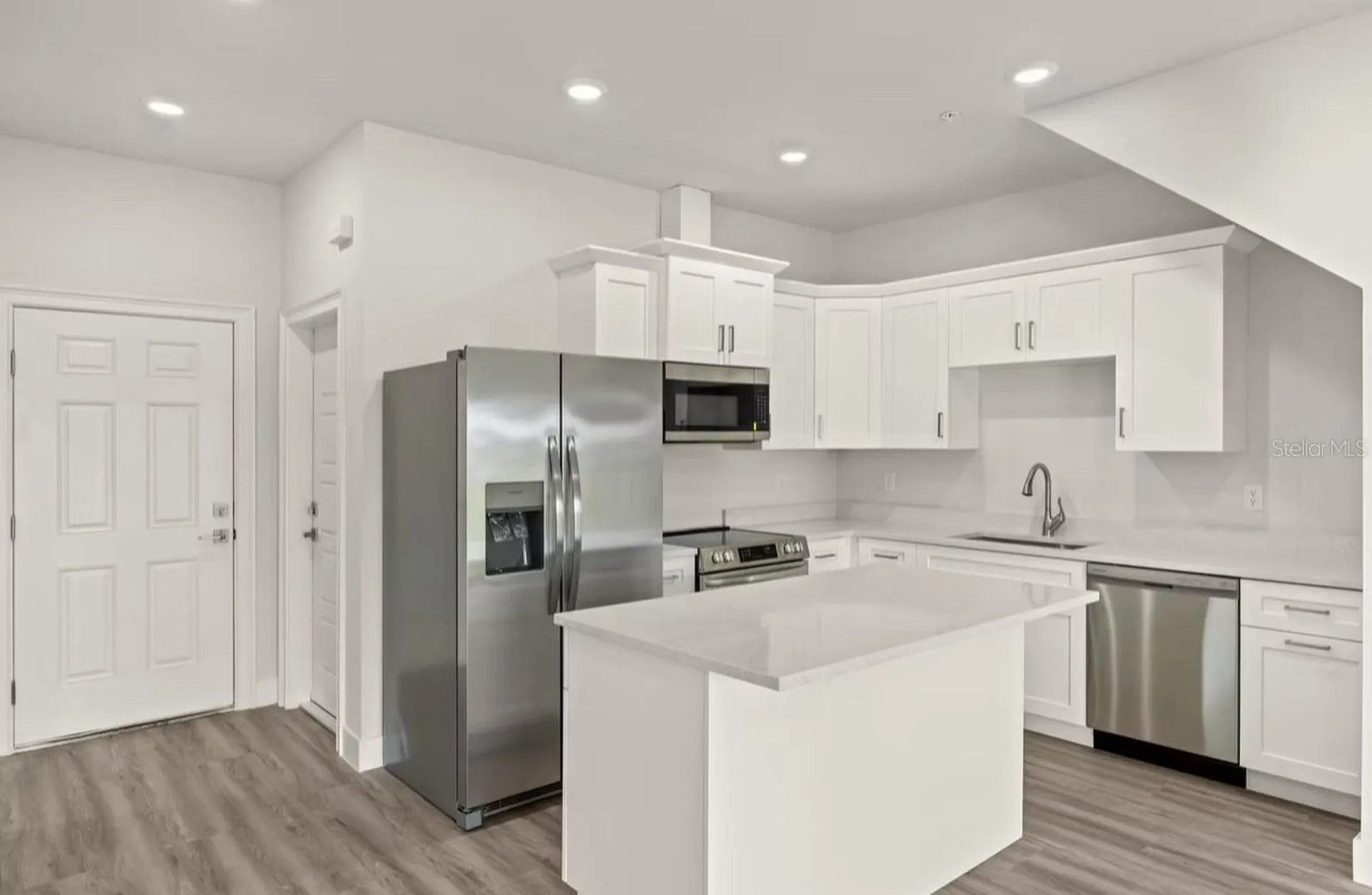 14987 Sunset Eve Loop Fort Myers FL 33919