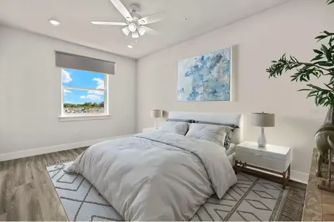 14987 Sunset Eve Loop Fort Myers FL 33919