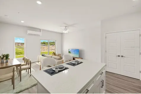 14987 Sunset Eve Loop Fort Myers FL 33919