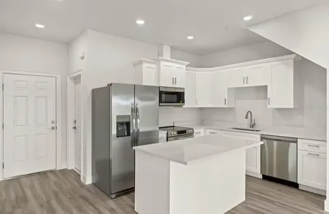 14987 Sunset Eve Loop Fort Myers FL 33919