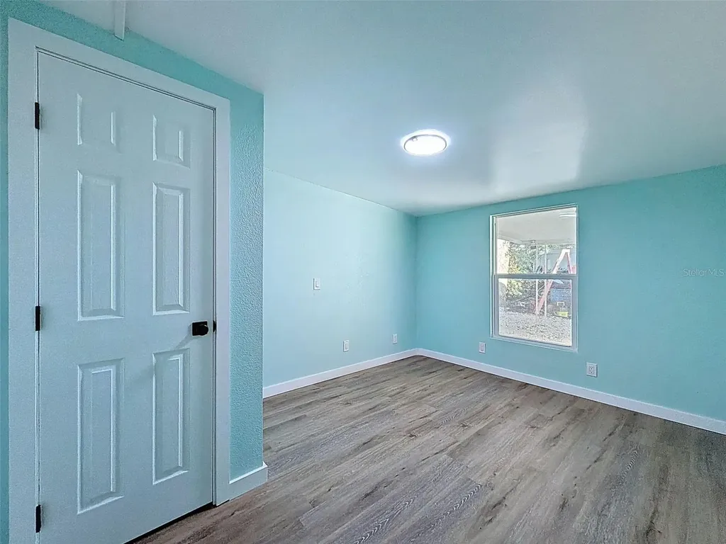 6827 Sanderling Lane Hudson FL 34667