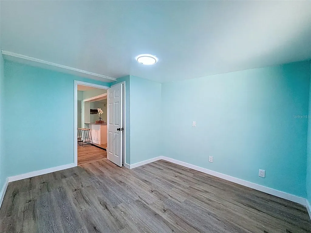 6827 Sanderling Lane Hudson FL 34667