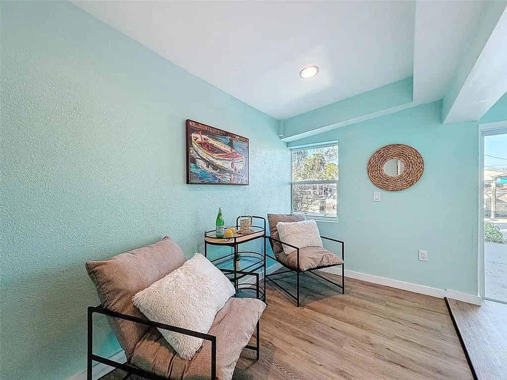 6827 Sanderling Lane Hudson FL 34667
