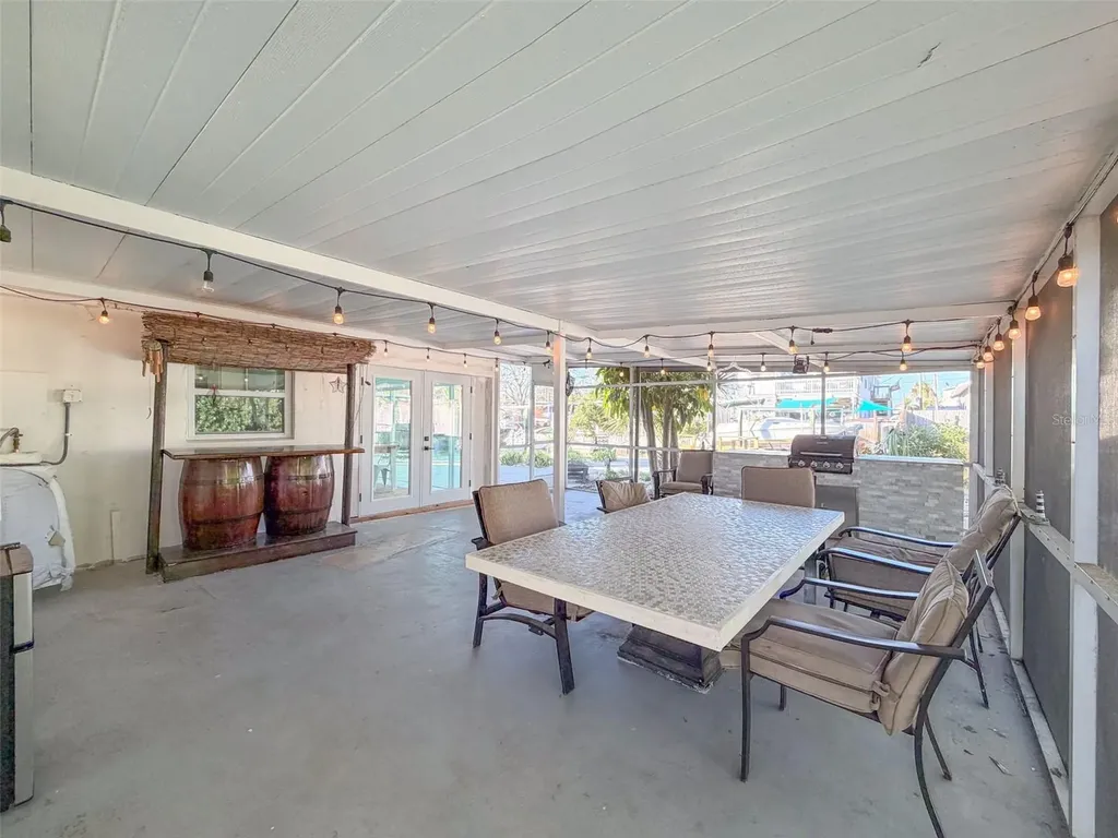 6827 Sanderling Lane Hudson FL 34667