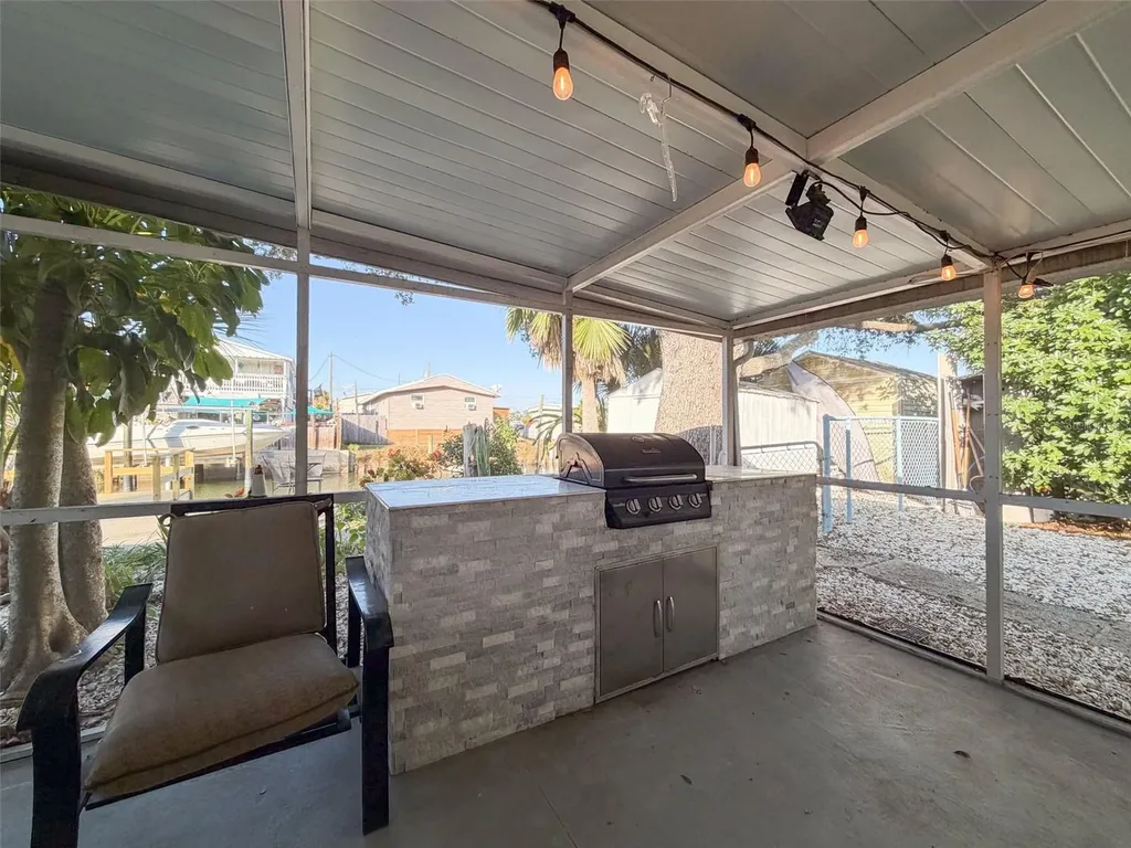 6827 Sanderling Lane Hudson FL 34667