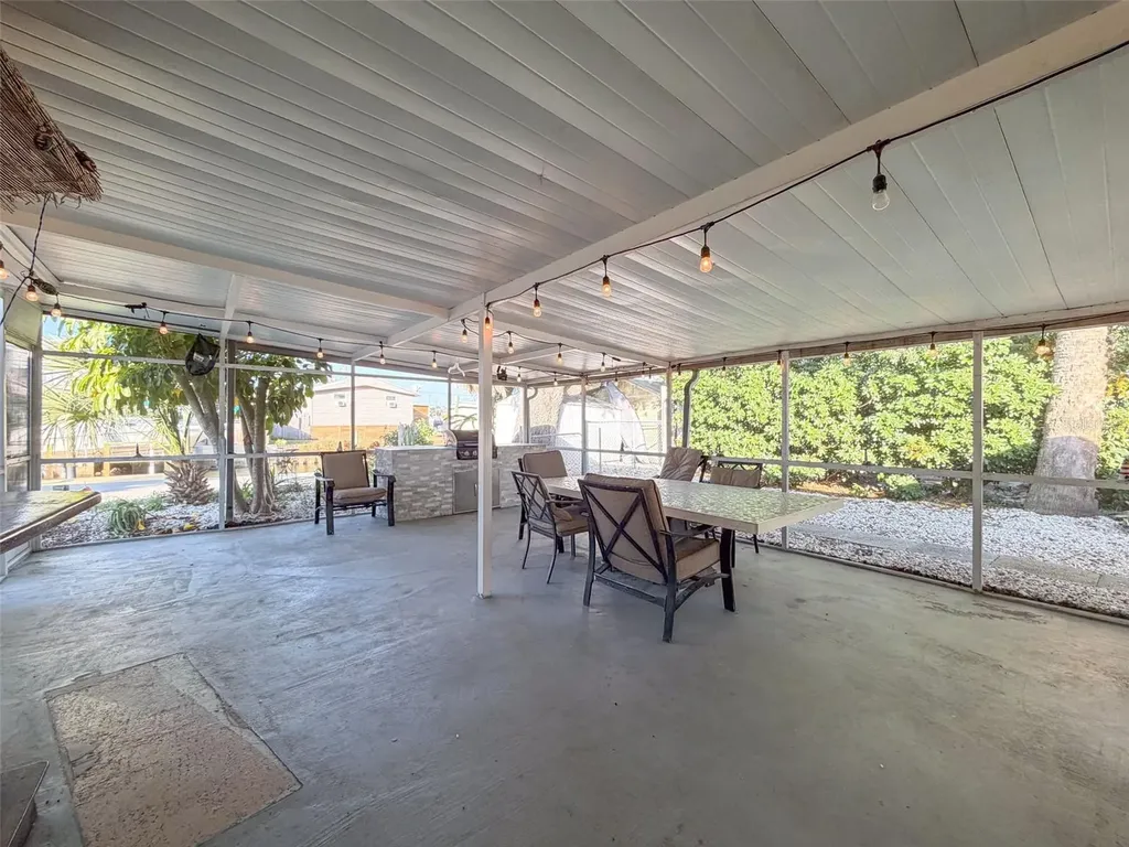 6827 Sanderling Lane Hudson FL 34667