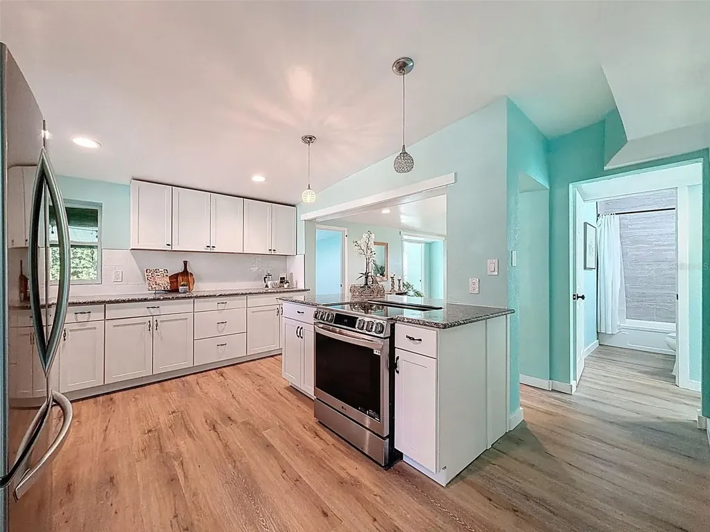 6827 Sanderling Lane Hudson FL 34667