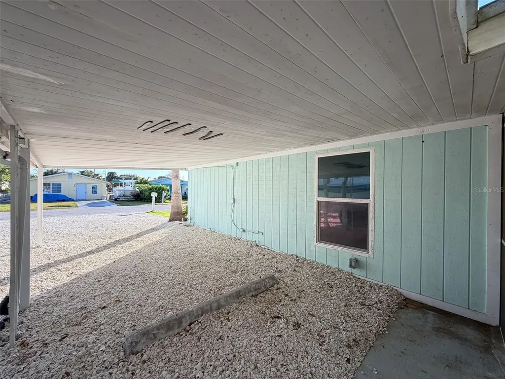 6827 Sanderling Lane Hudson FL 34667