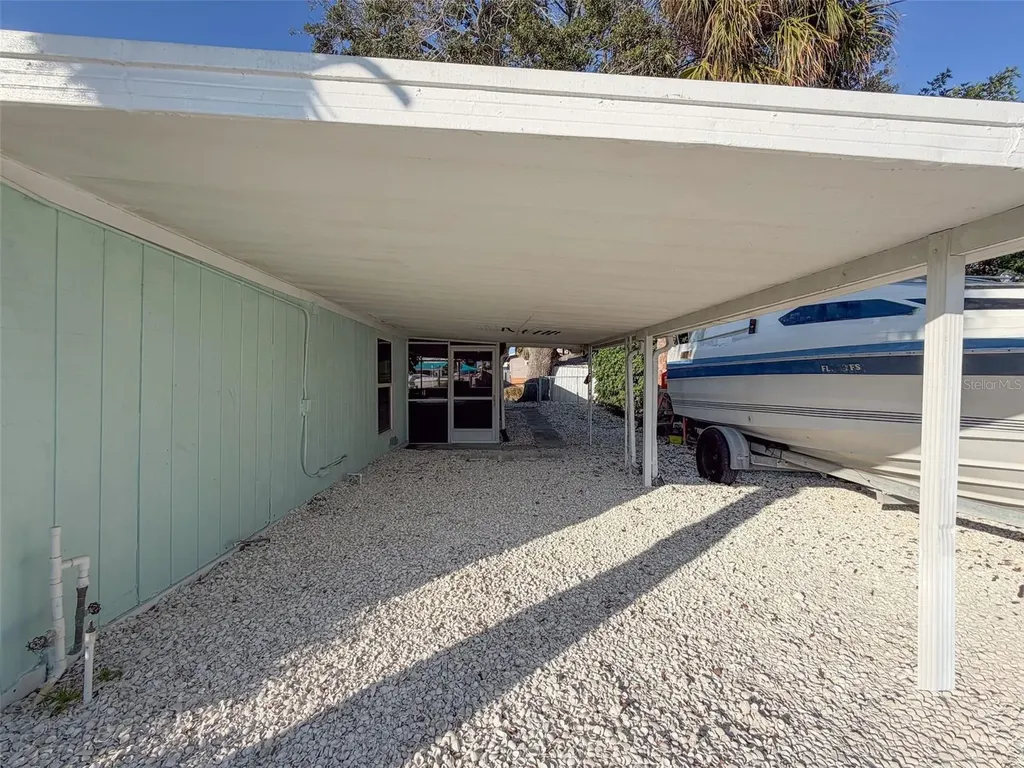 6827 Sanderling Lane Hudson FL 34667