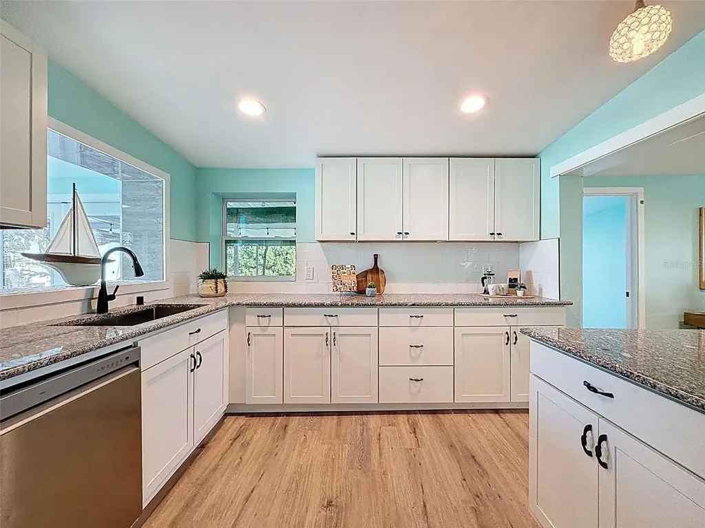6827 Sanderling Lane Hudson FL 34667