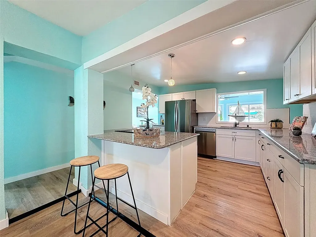 6827 Sanderling Lane Hudson FL 34667