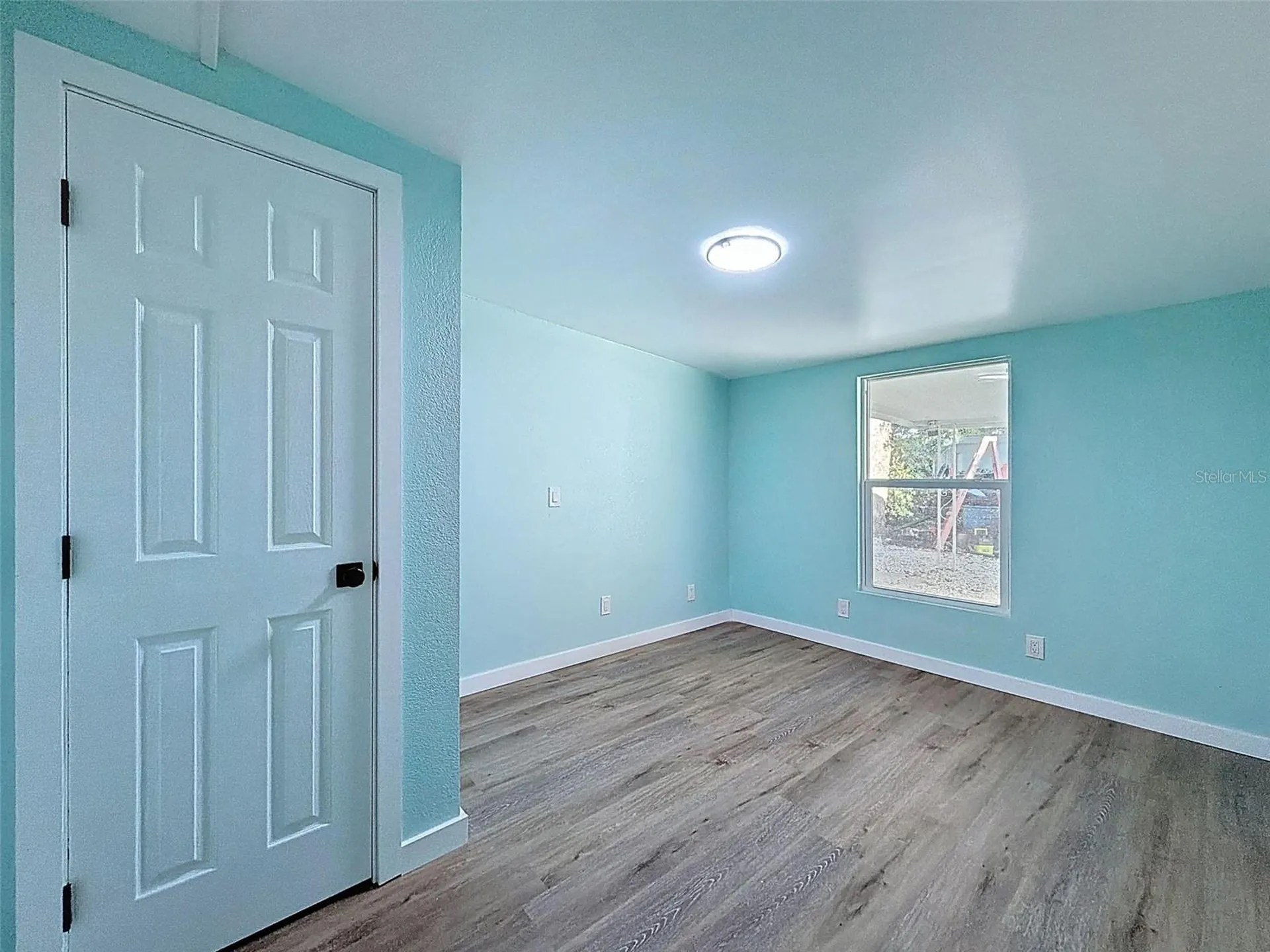 6827 Sanderling Lane Hudson FL 34667