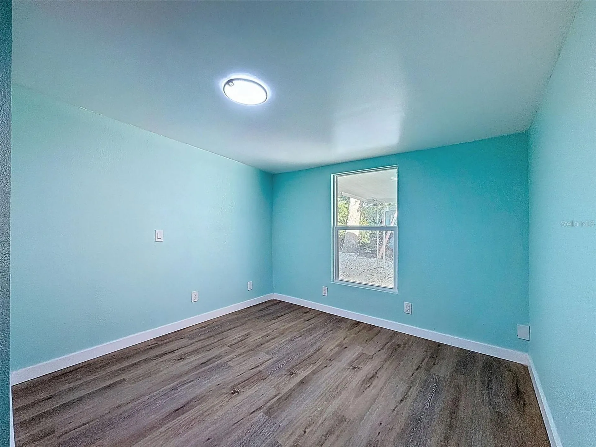6827 Sanderling Lane Hudson FL 34667
