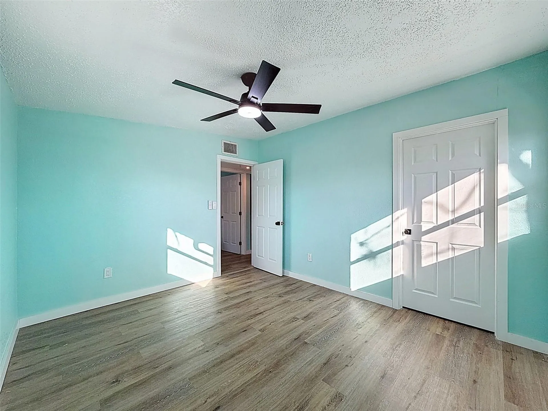 6827 Sanderling Lane Hudson FL 34667