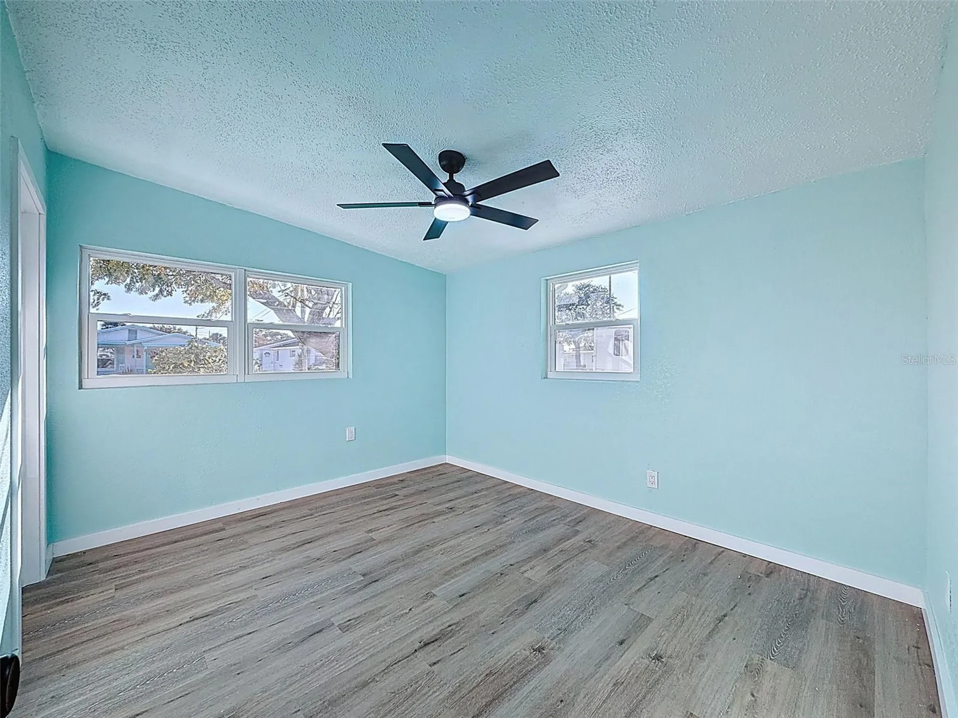 6827 Sanderling Lane Hudson FL 34667