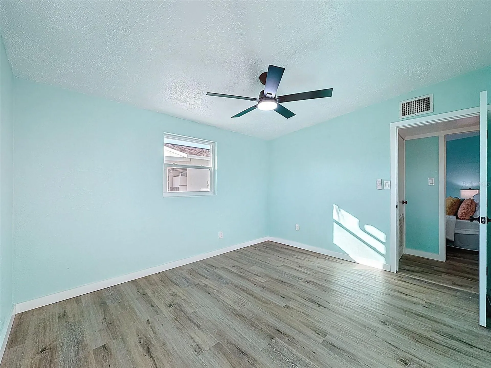 6827 Sanderling Lane Hudson FL 34667