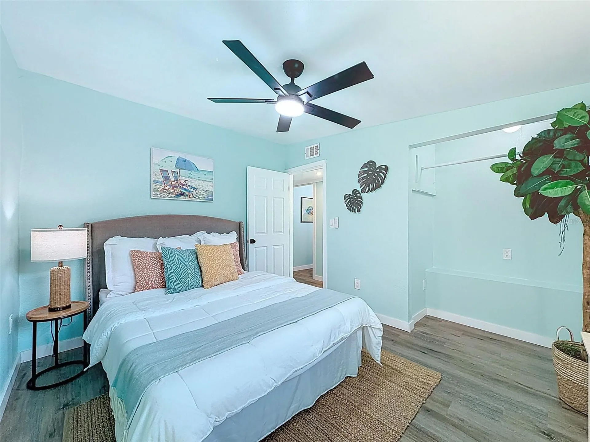6827 Sanderling Lane Hudson FL 34667