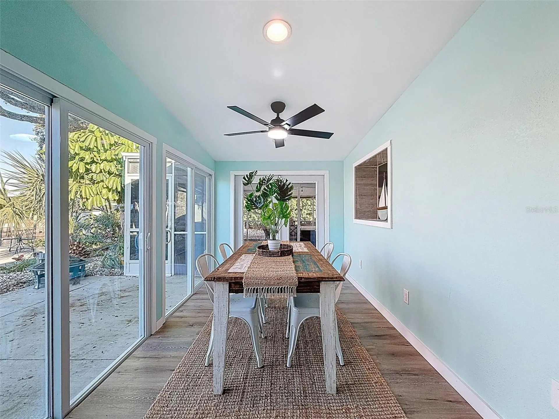 6827 Sanderling Lane Hudson FL 34667