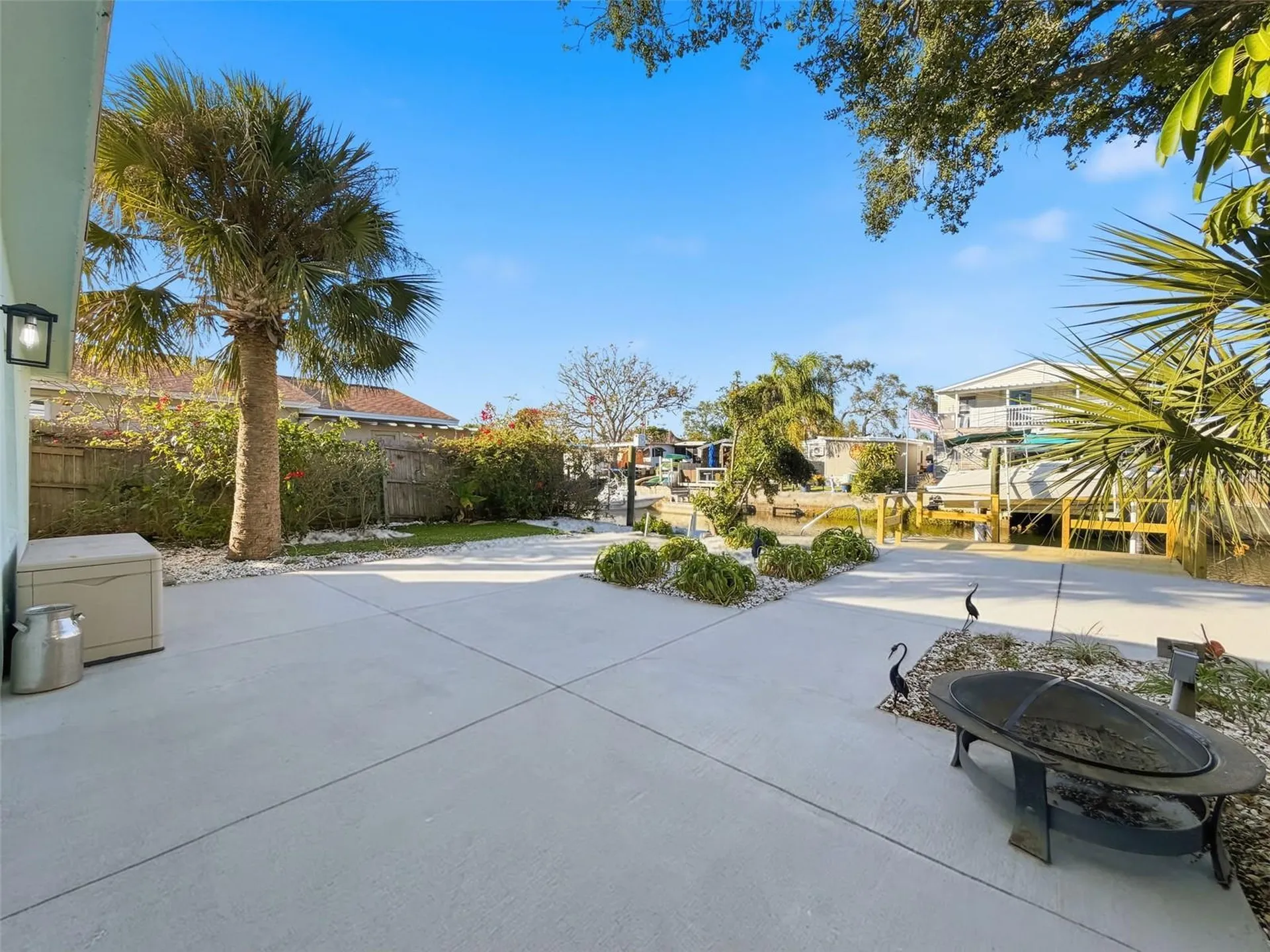 6827 Sanderling Lane Hudson FL 34667