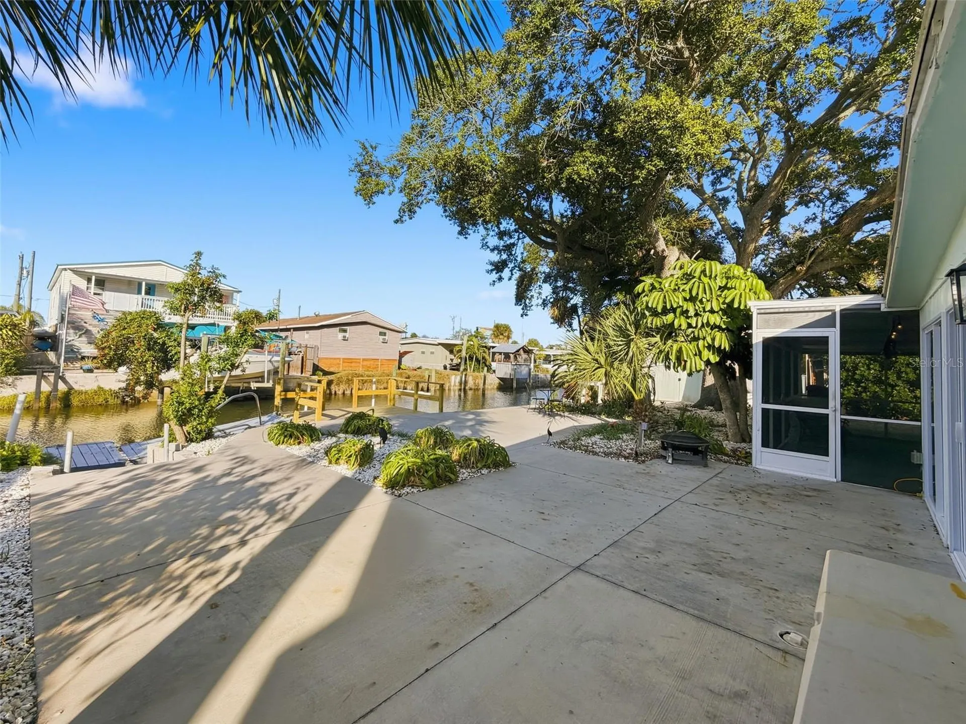 6827 Sanderling Lane Hudson FL 34667