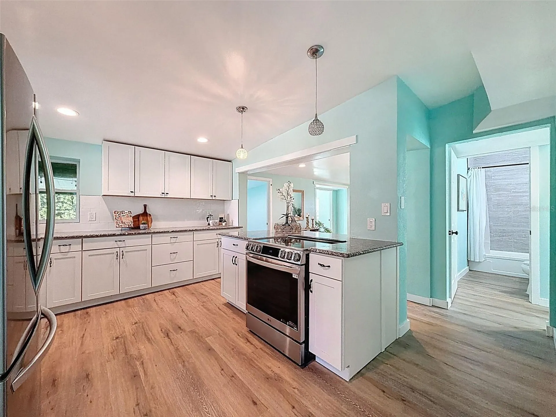 6827 Sanderling Lane Hudson FL 34667