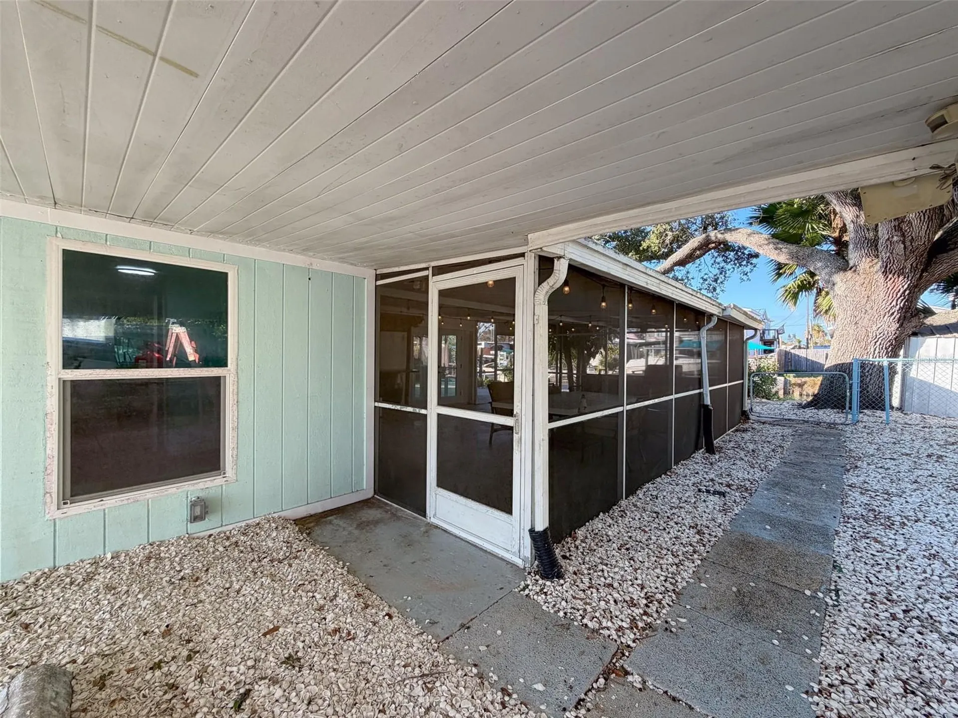 6827 Sanderling Lane Hudson FL 34667