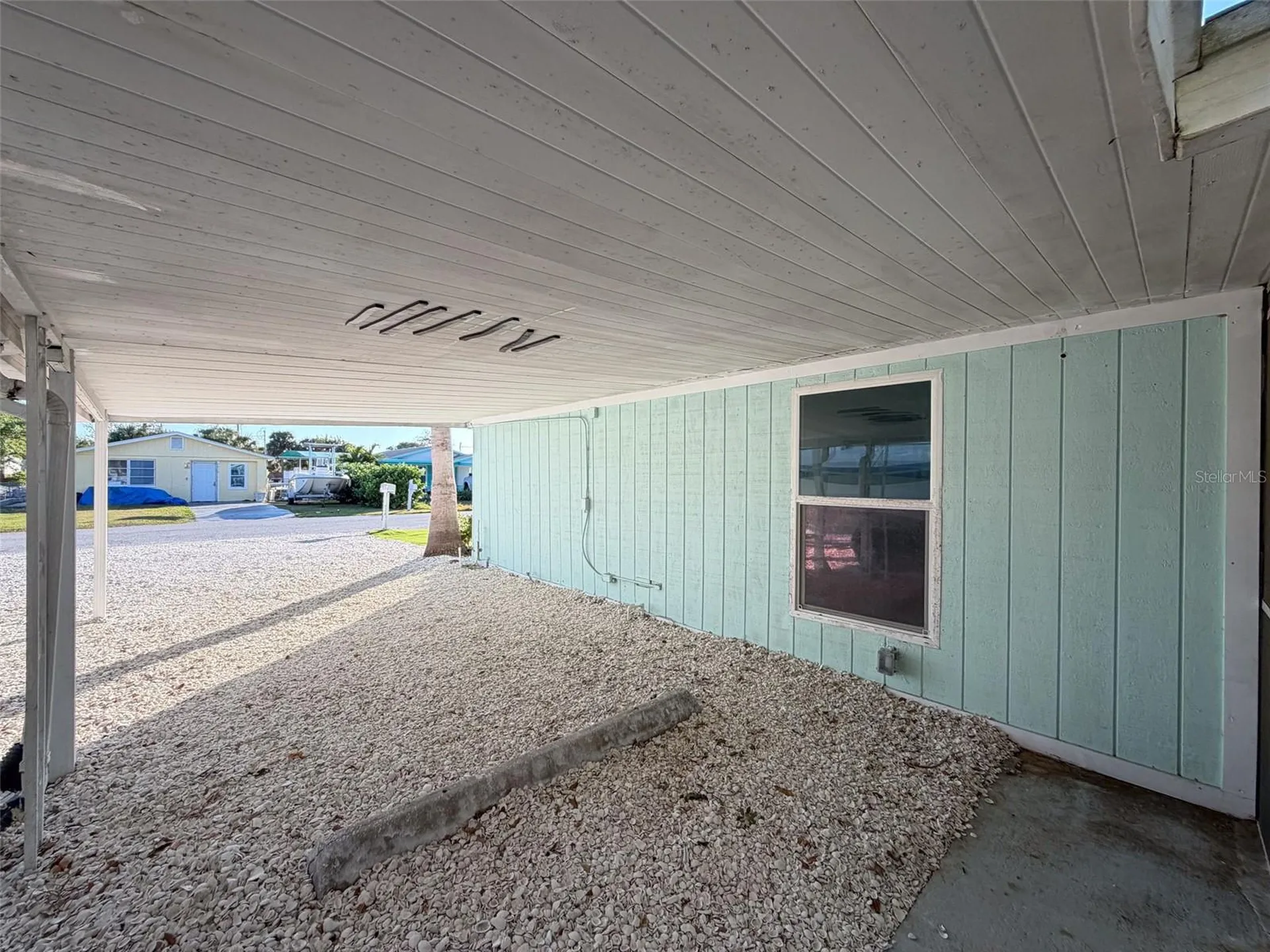 6827 Sanderling Lane Hudson FL 34667