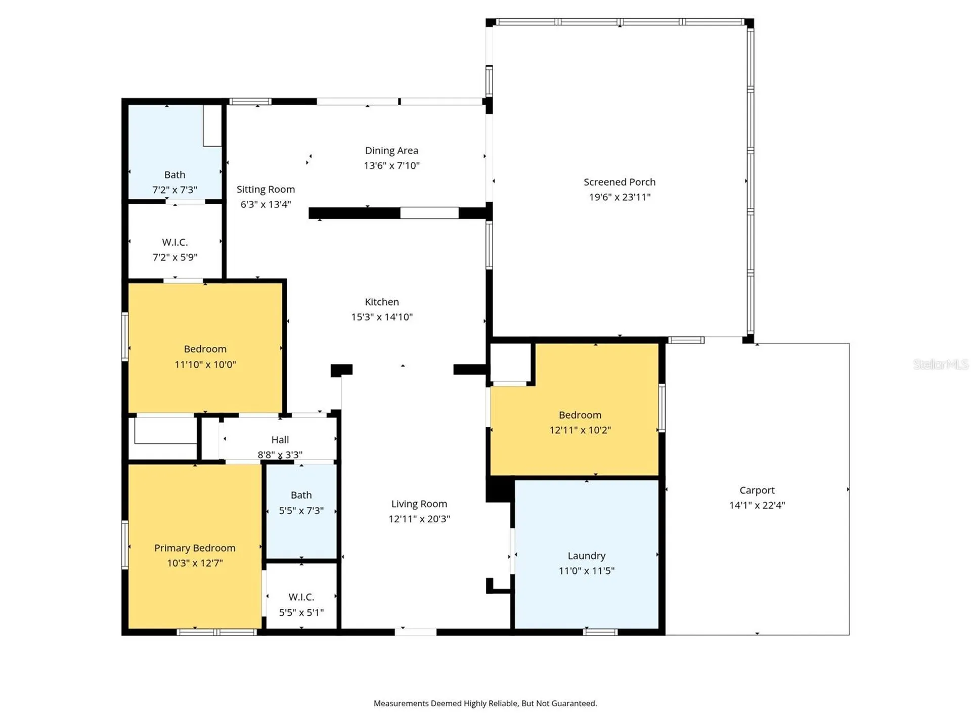 6827 Sanderling Lane Hudson FL 34667