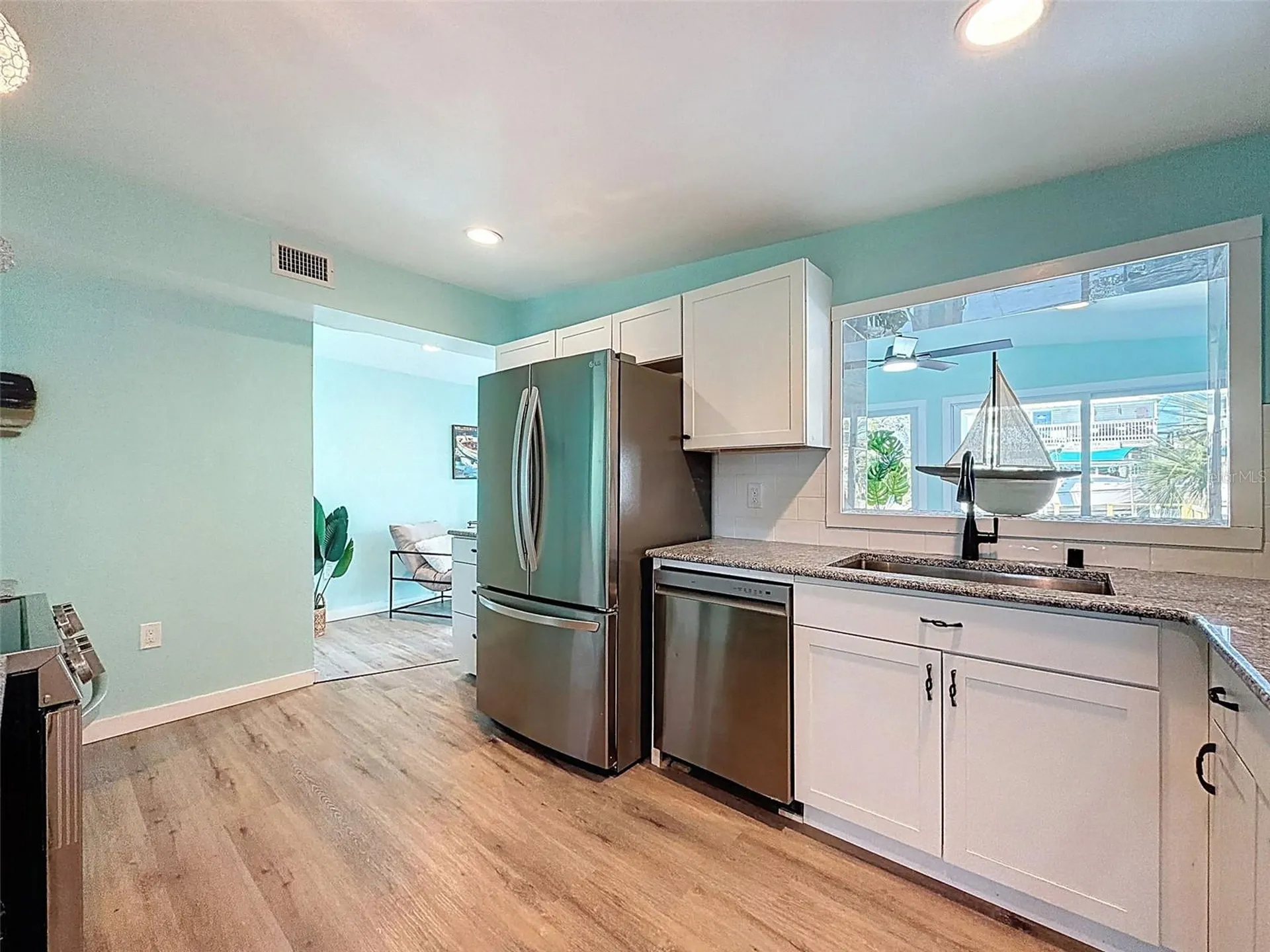 6827 Sanderling Lane Hudson FL 34667