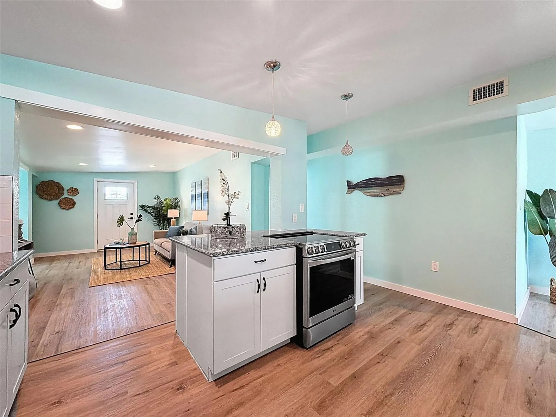 6827 Sanderling Lane Hudson FL 34667