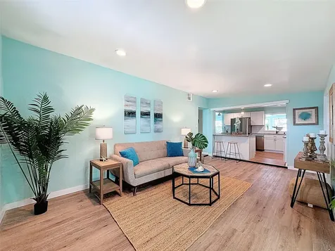 6827 Sanderling Lane Hudson FL 34667