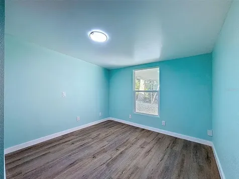 6827 Sanderling Lane Hudson FL 34667